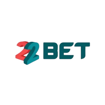 22Bet Logo