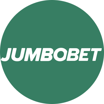 JumboBet Casino Logo