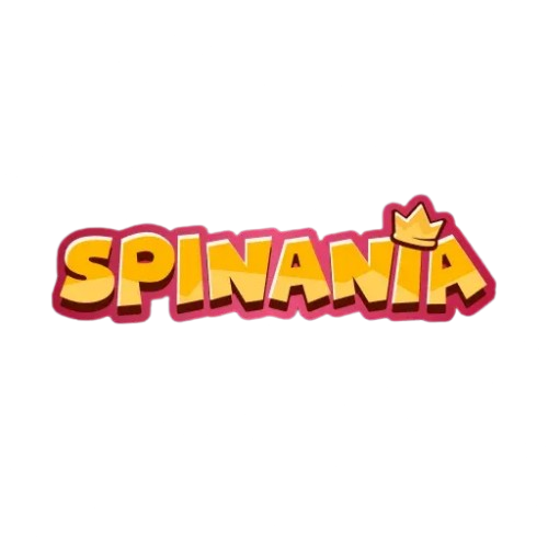 Spinania Logo