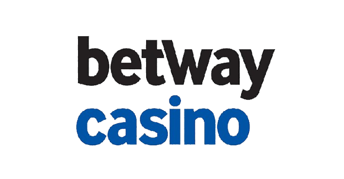 Betway Logo