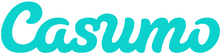Casumo Logo