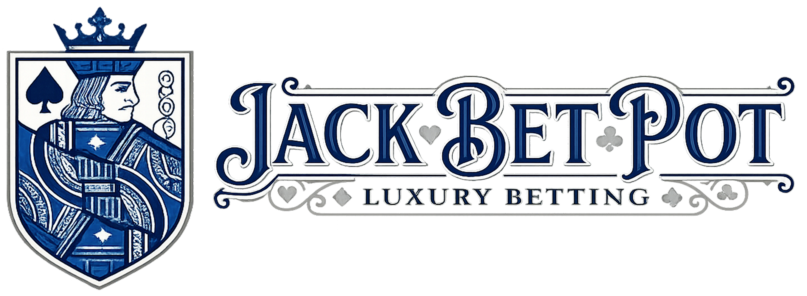 JackBetPot Logo