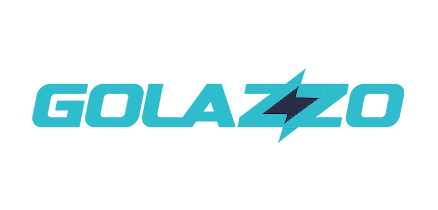 Galozzo Logo