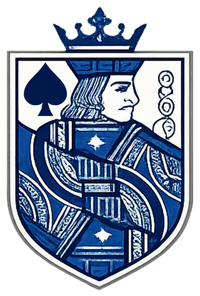 JackBetPot - Smart Betting Guide