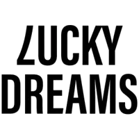 Lucky Dreams Logo