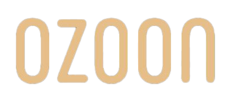 Ozoon Logo