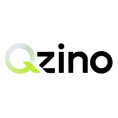 Qzino Logo