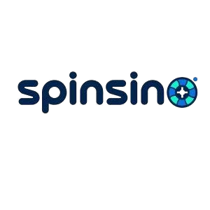 Spinsino Casino Logo